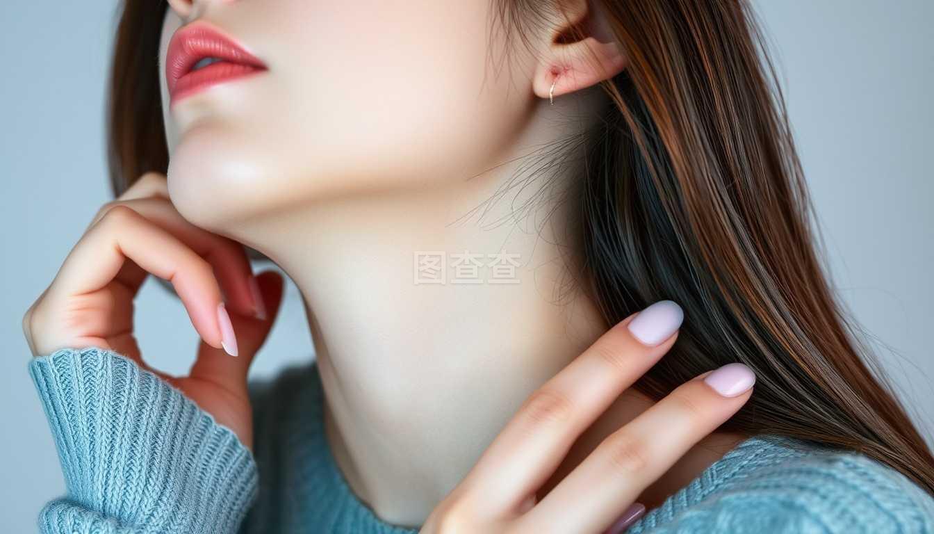 十大直播app最新排行