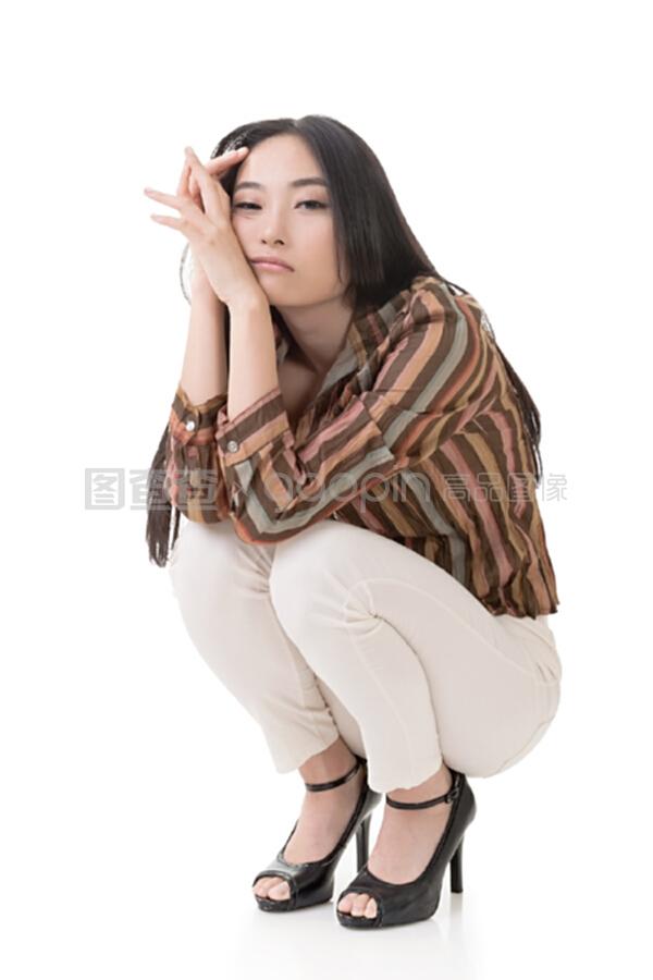 直播平台排行