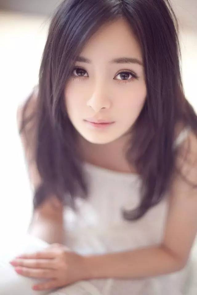 直播app排行2025